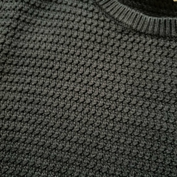 Hudson North Knit Long Sleeve - Picture 4 of 5
